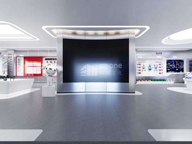 重庆异形五金冲压件加工