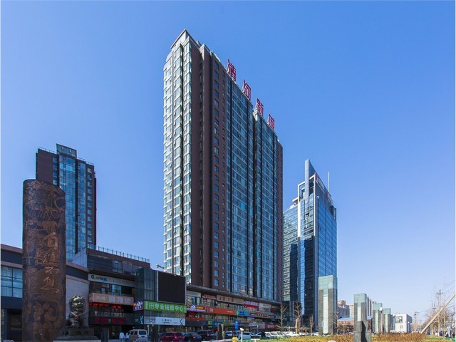 广东自动化防撞柱价格